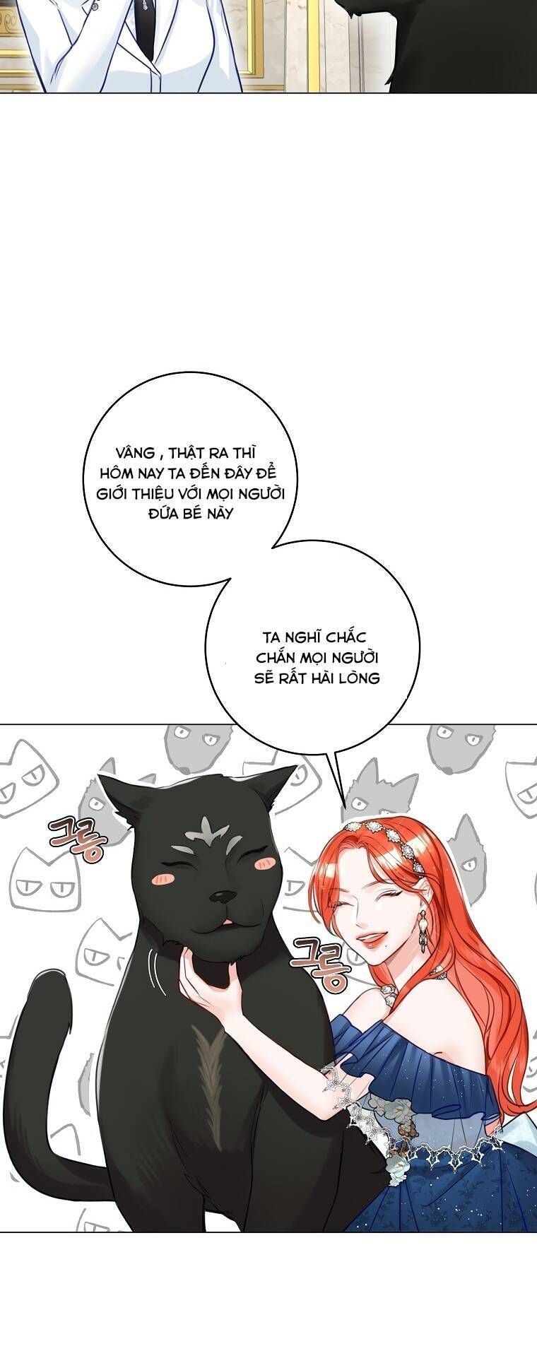 page_36