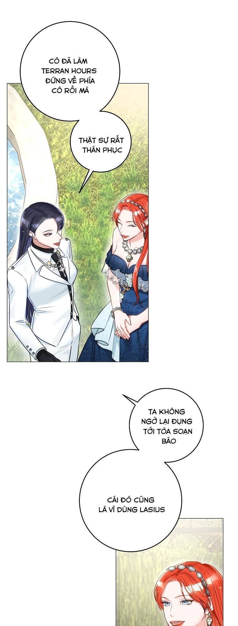 page_45