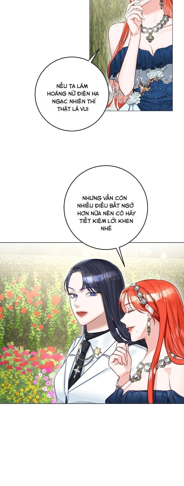 page_46