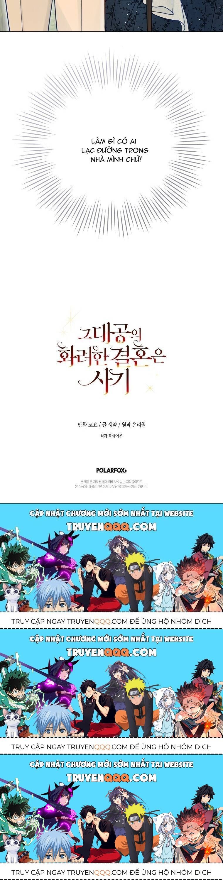 page_55