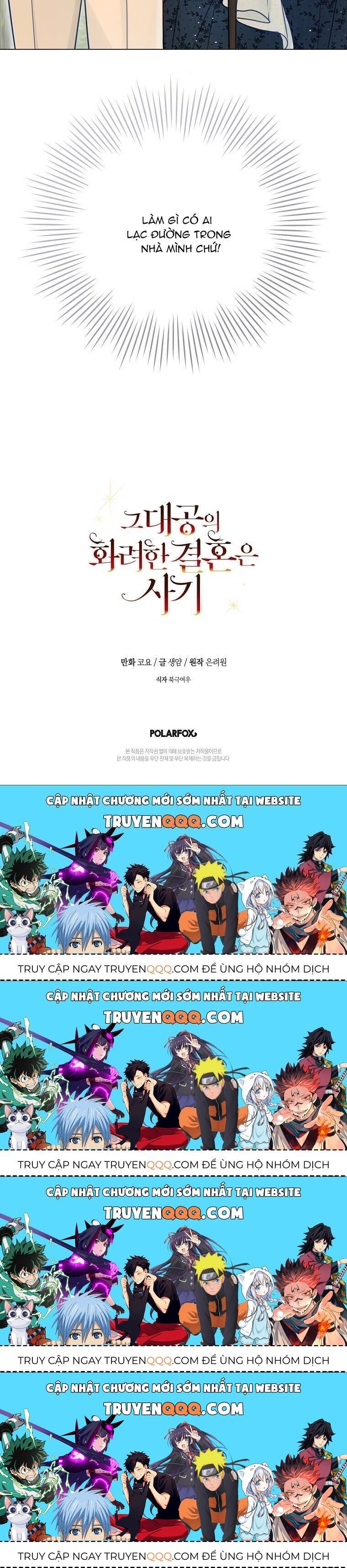 page_55
