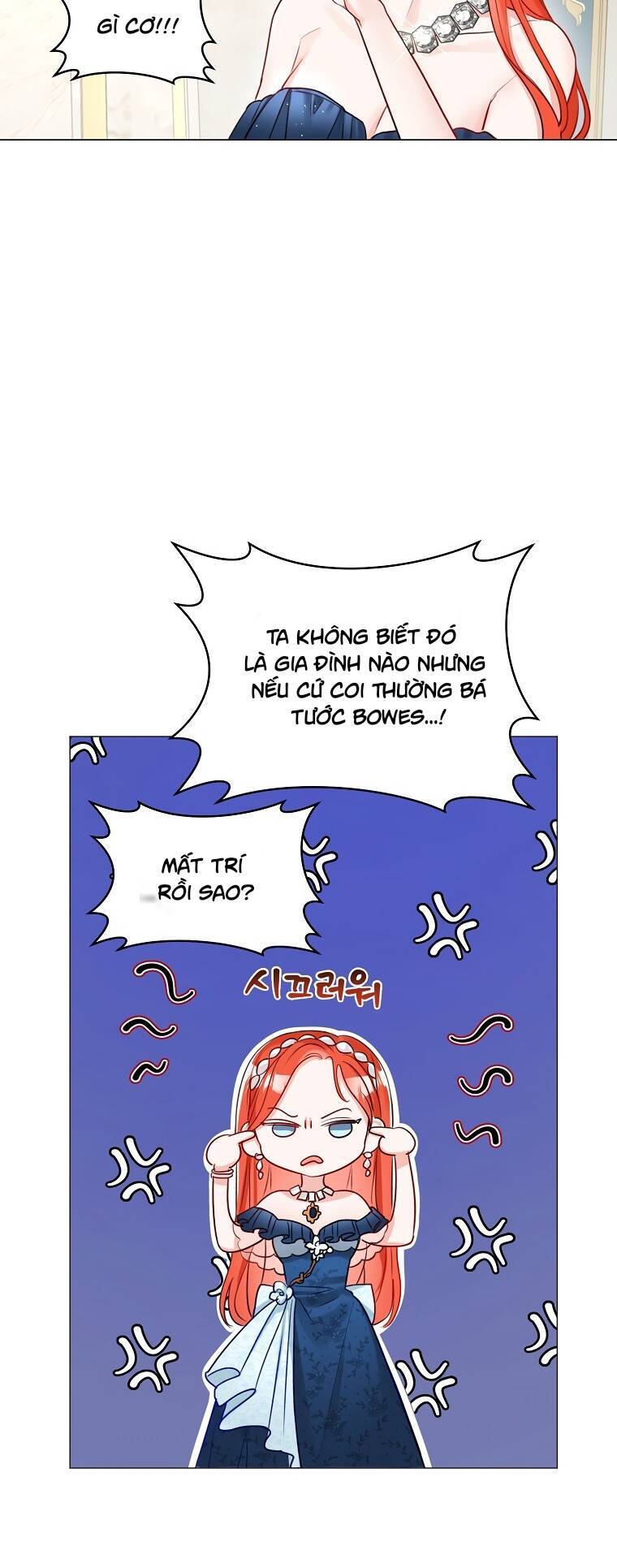 page_25