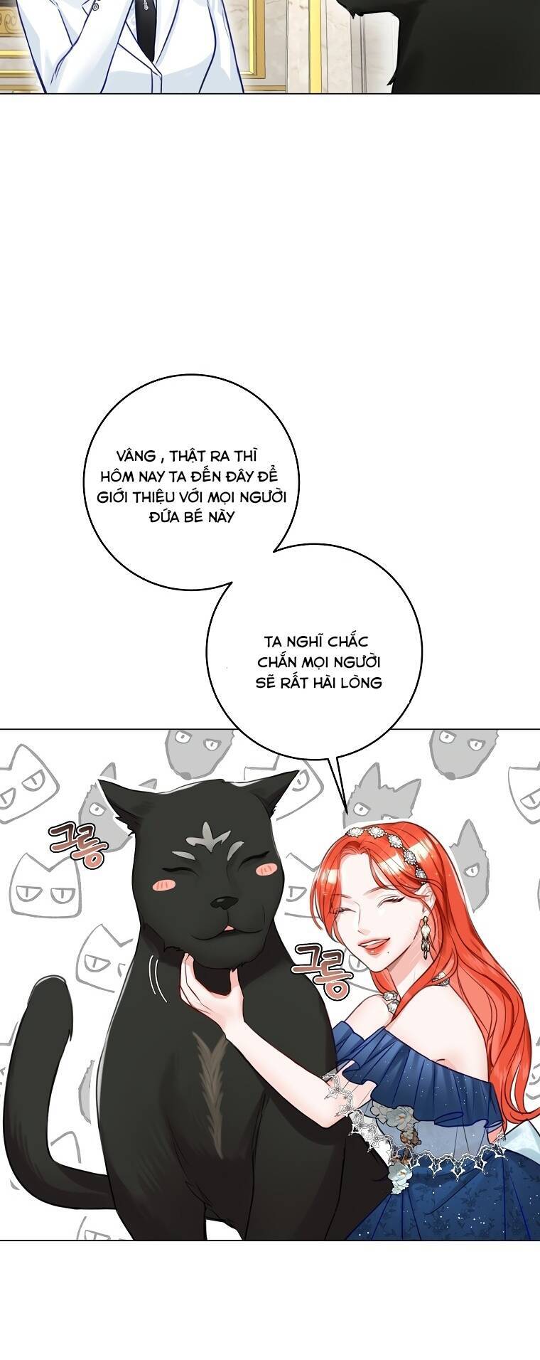 page_36