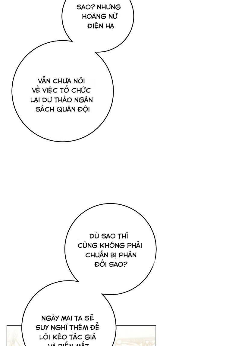 page_39
