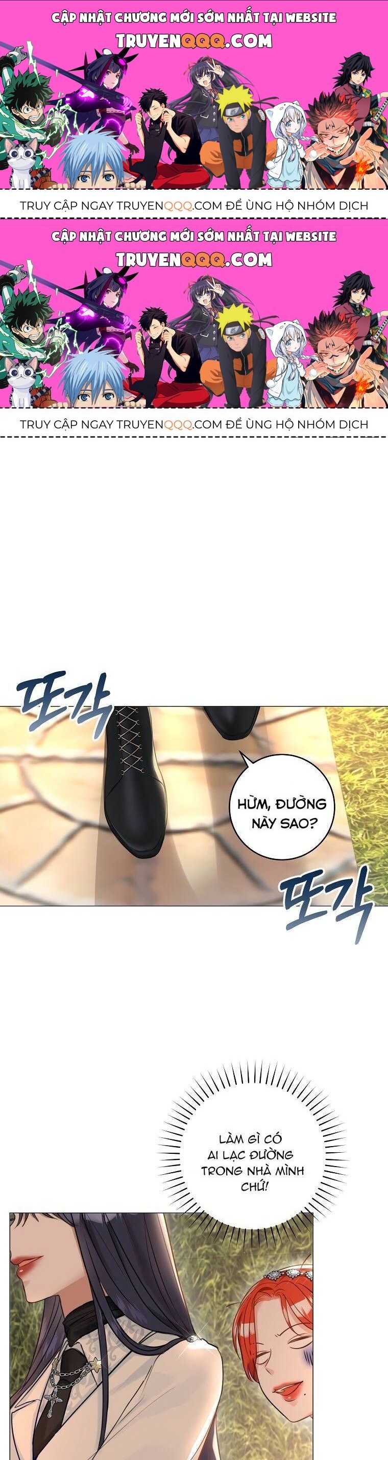 page_0