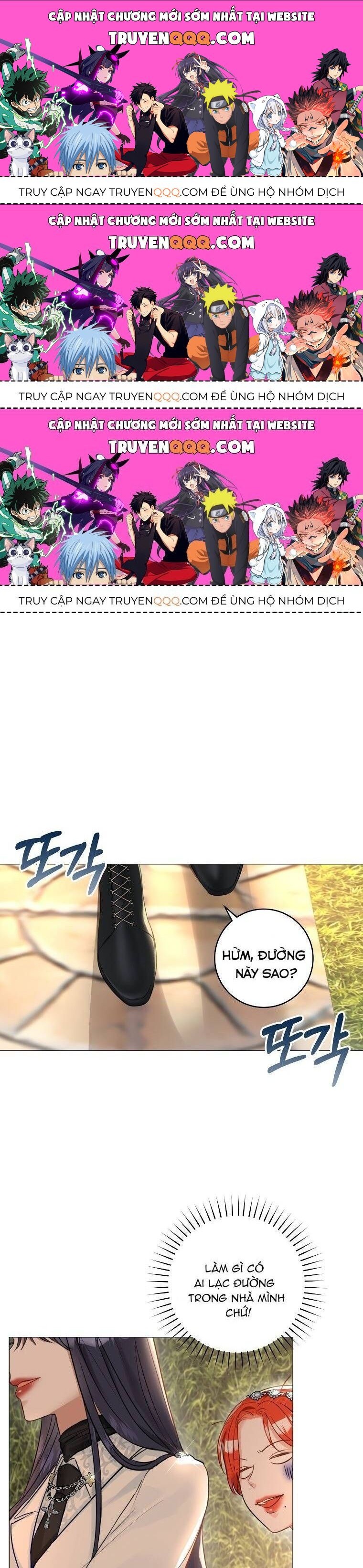 page_0