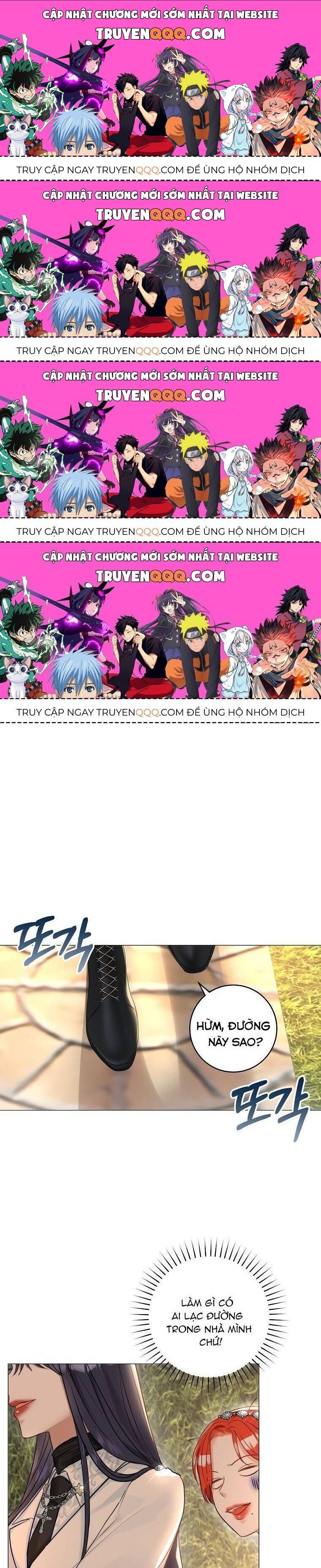 page_0
