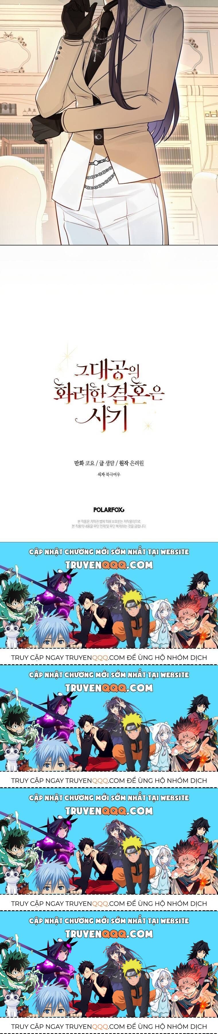 page_55