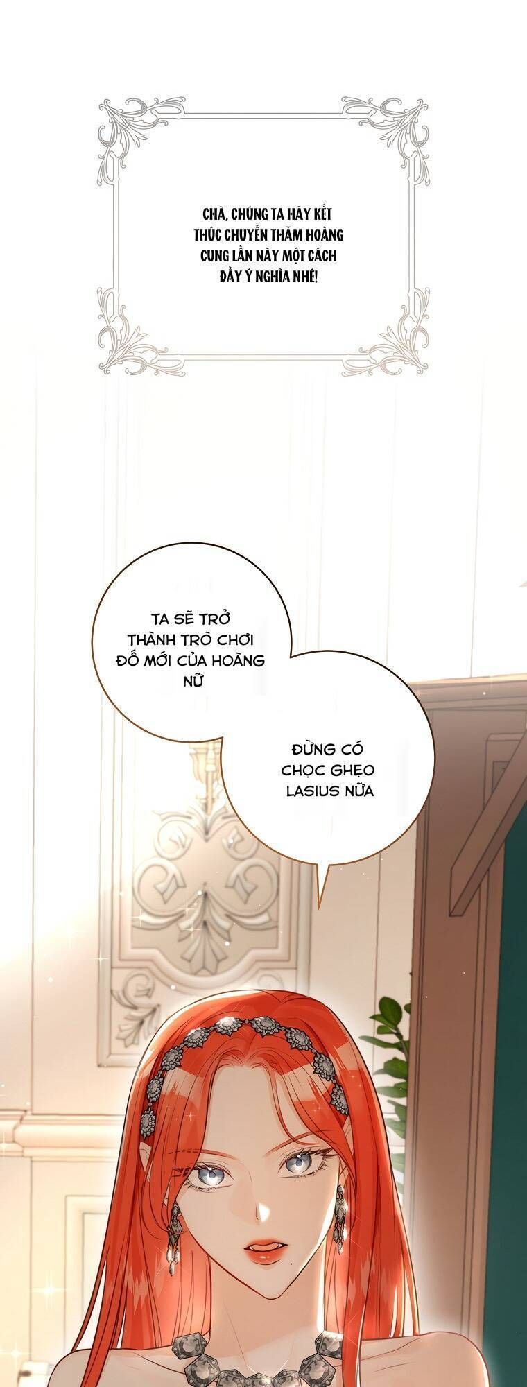 page_40