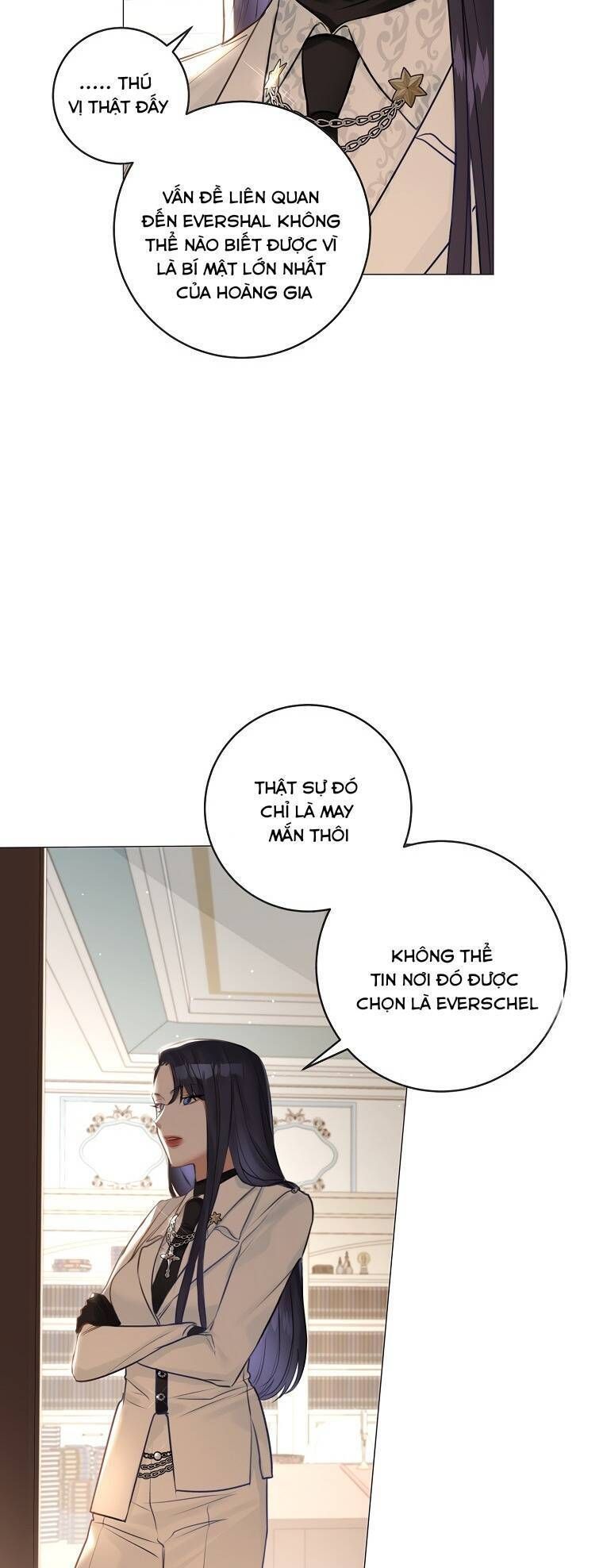 page_48