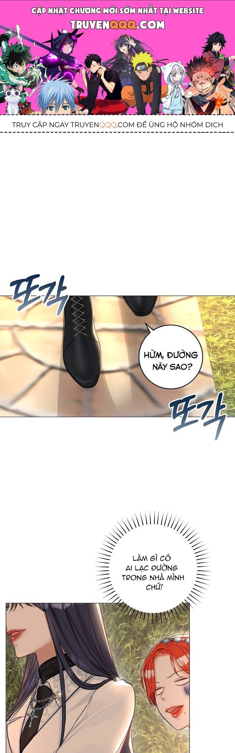 page_0