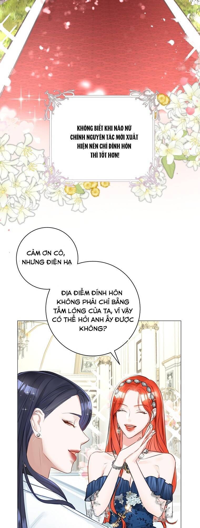 page_22
