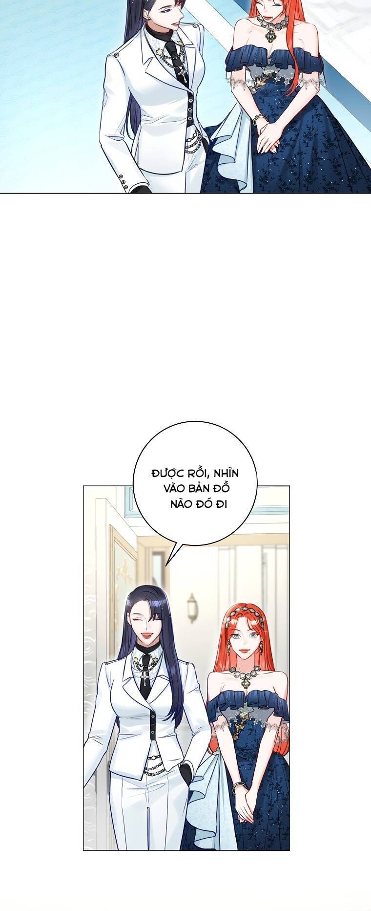 page_29