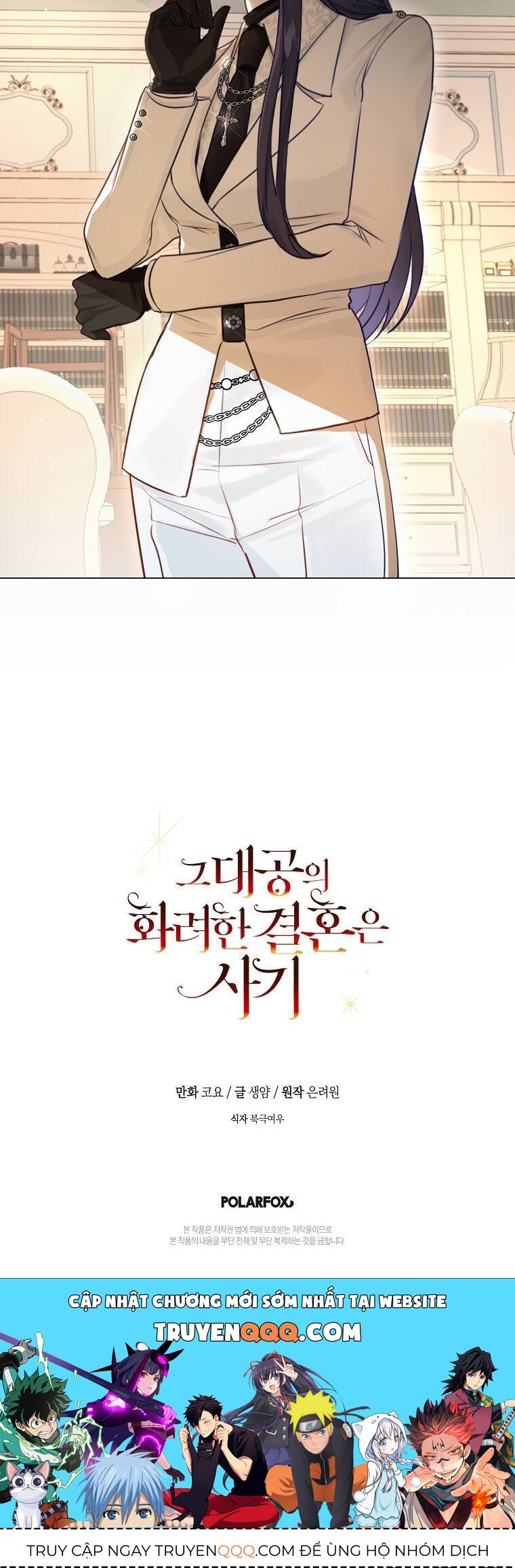 page_55