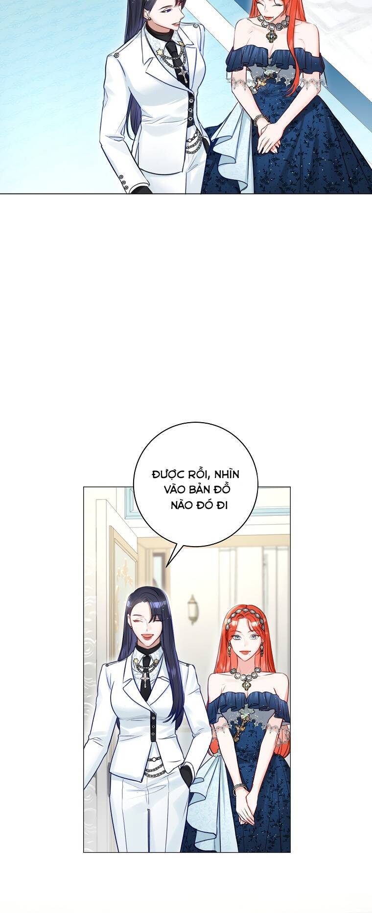 page_29
