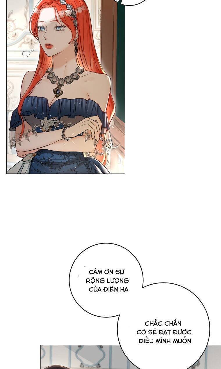 page_45