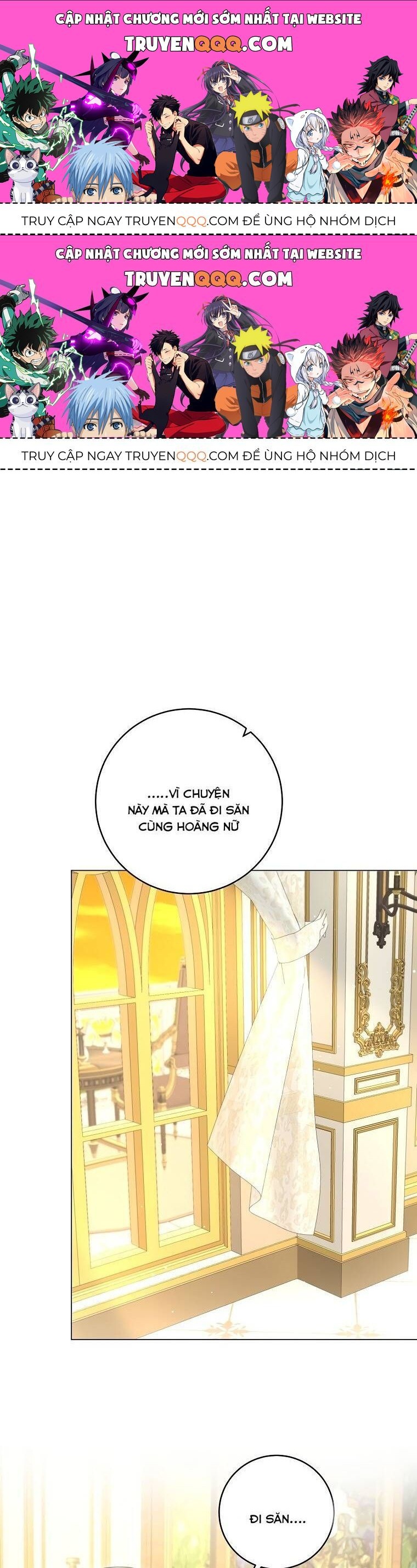 page_0
