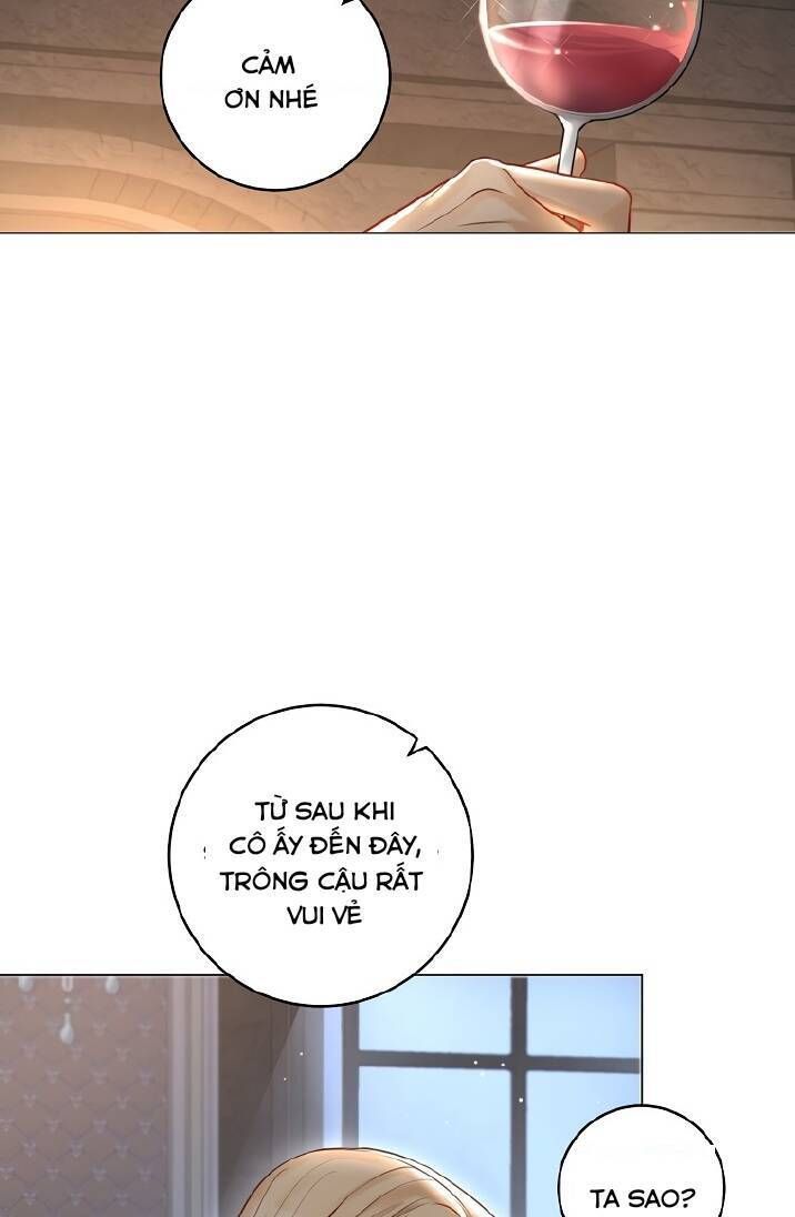page_37