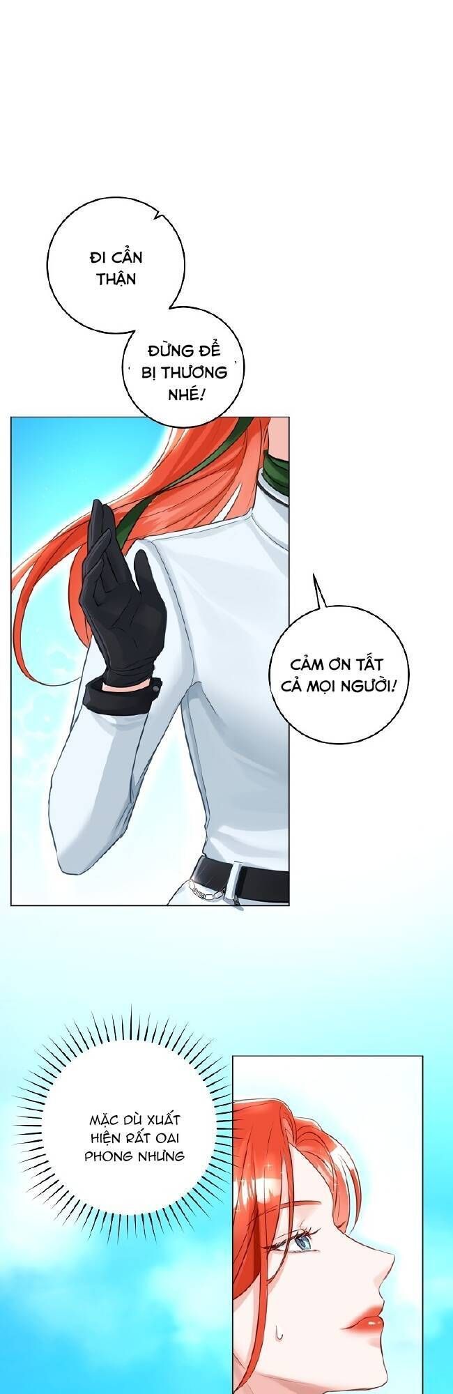 page_45