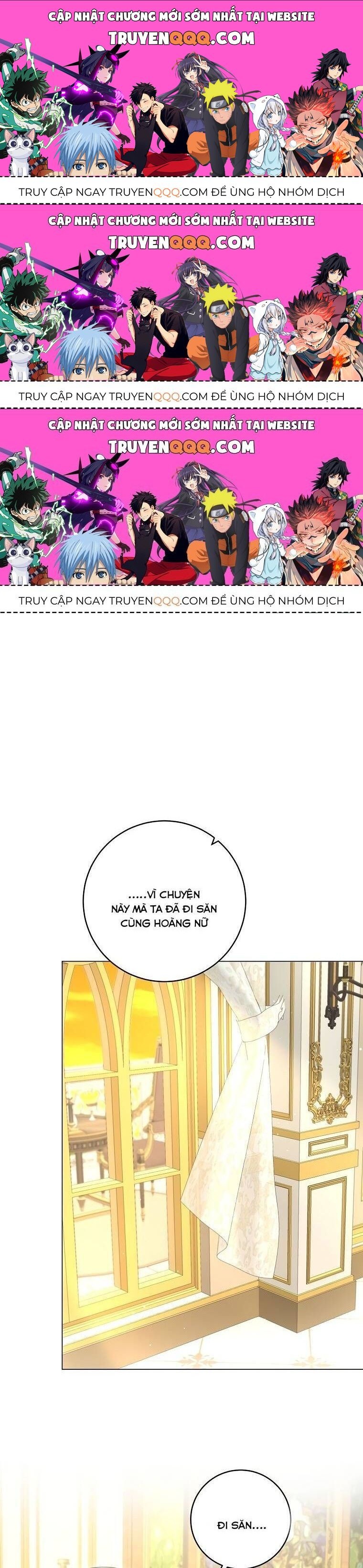 page_0