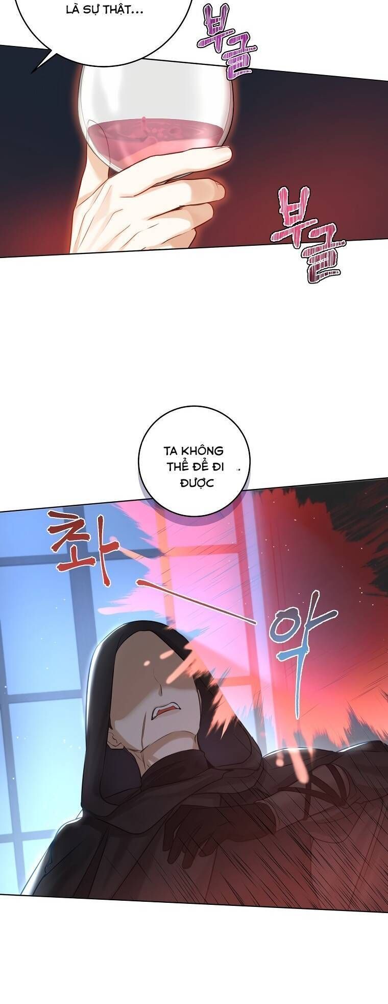 page_42
