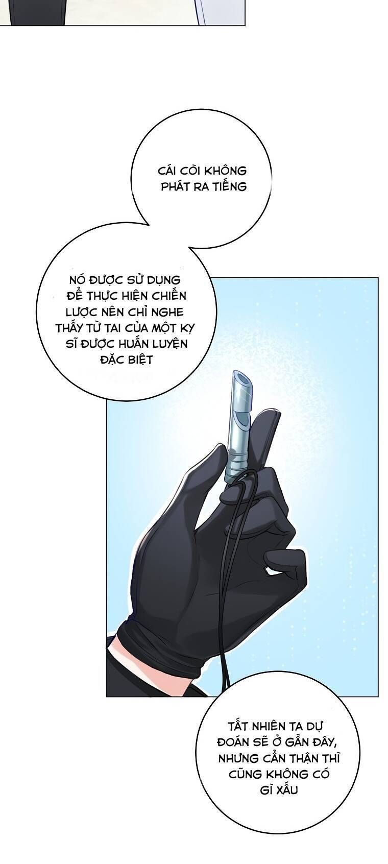 page_51