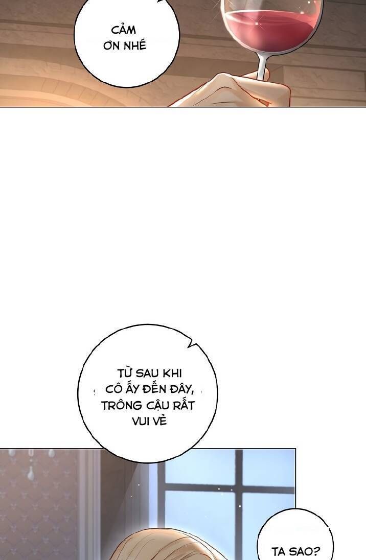 page_37
