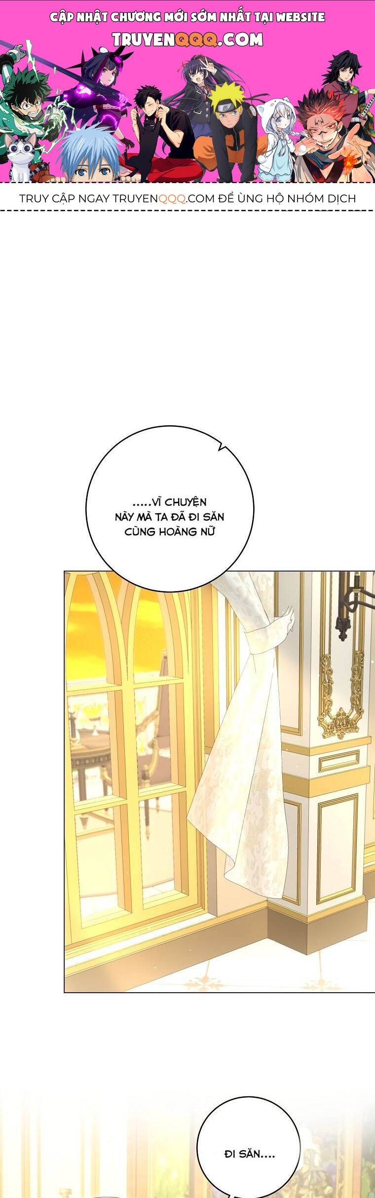 page_0