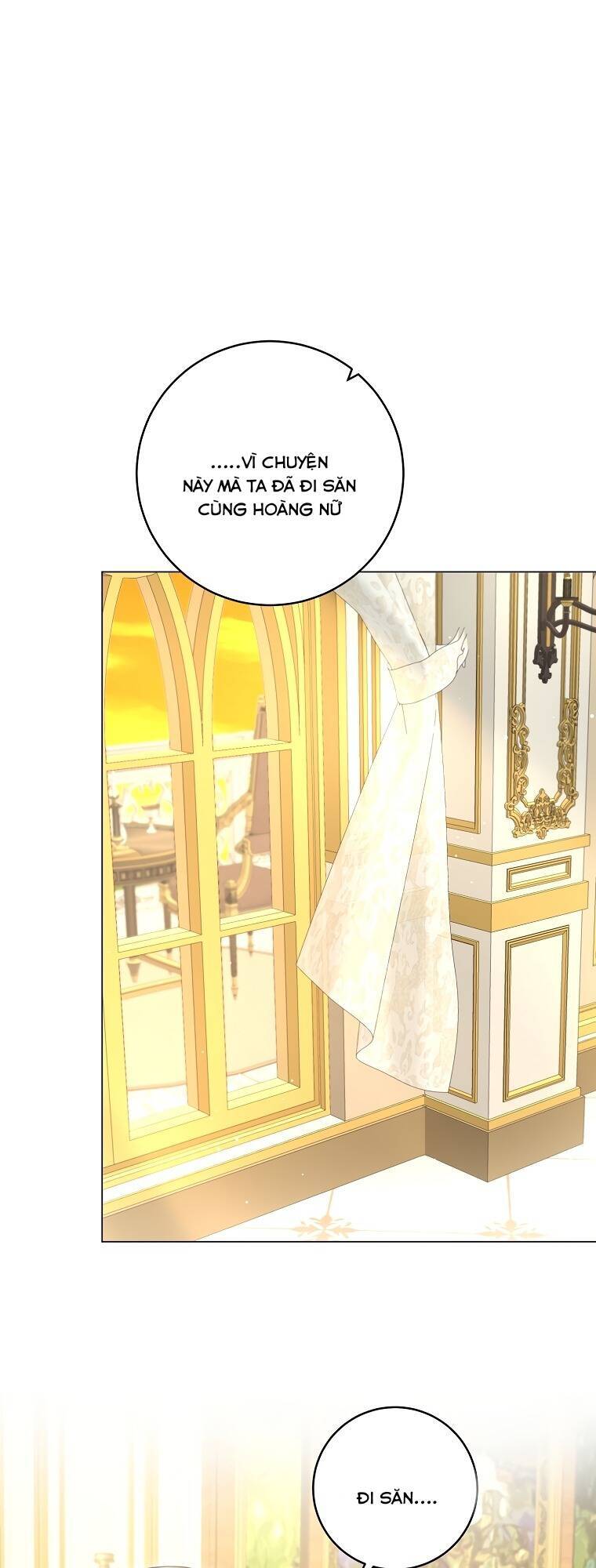 page_0