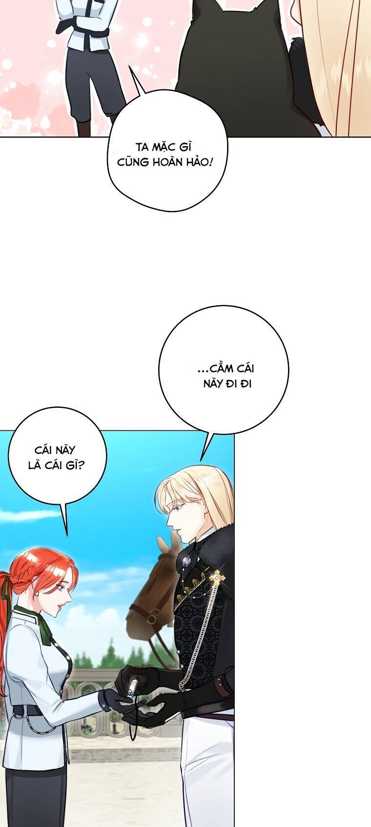 page_50