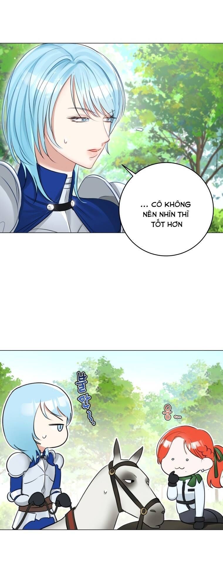 page_54