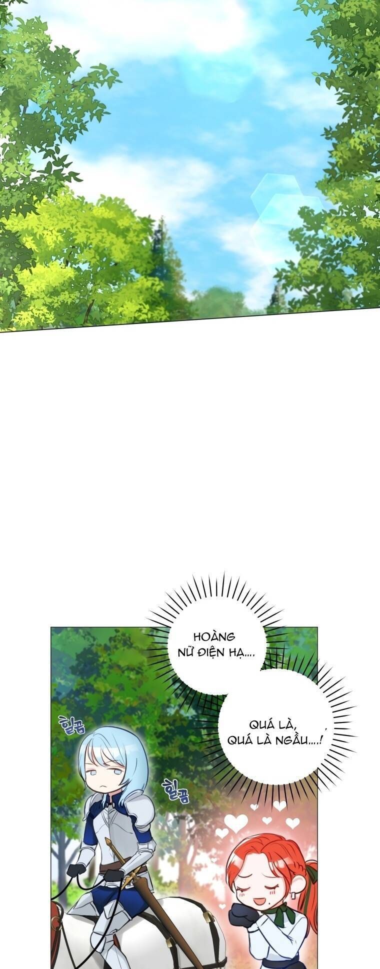 page_39