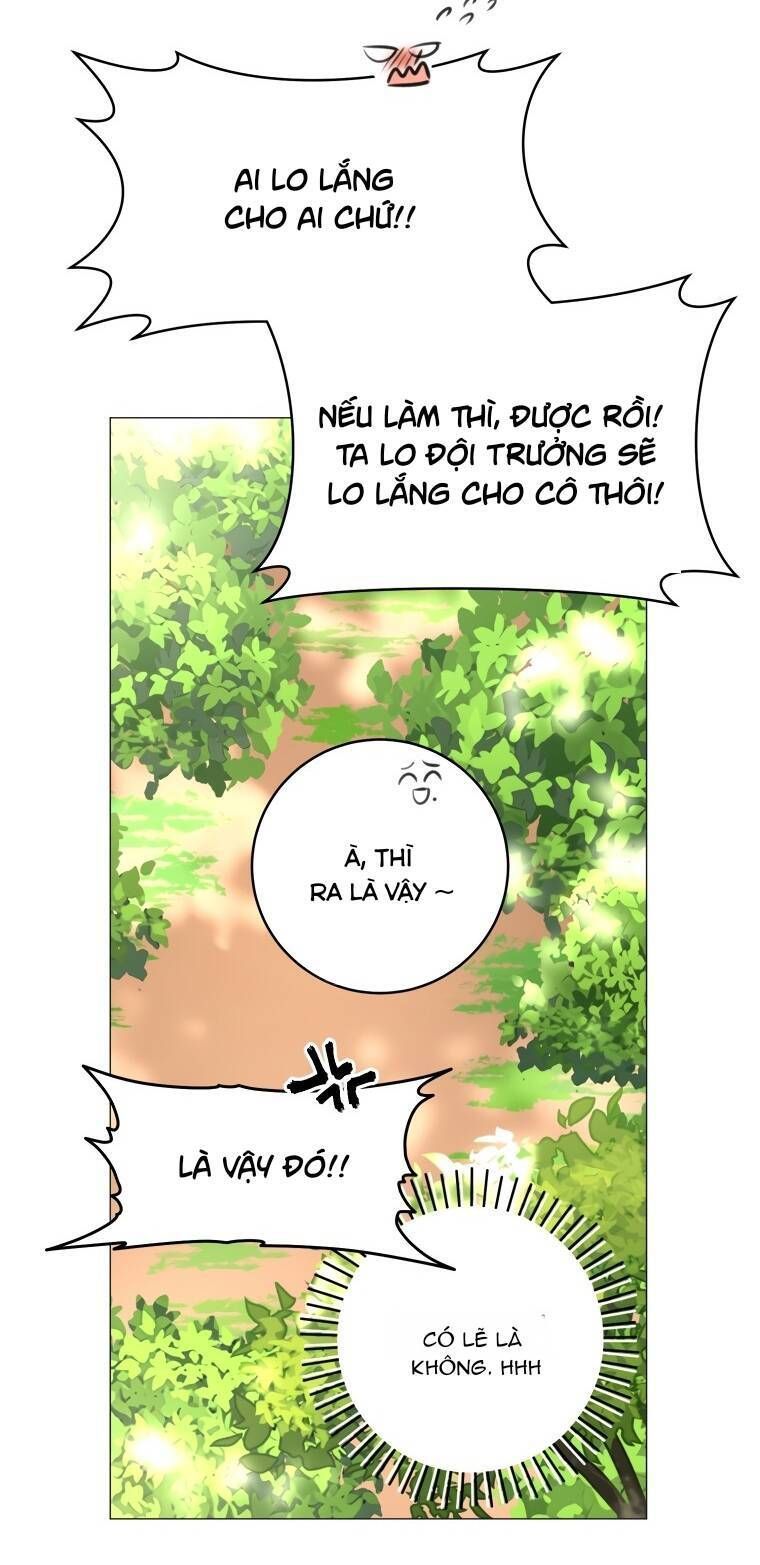 page_46