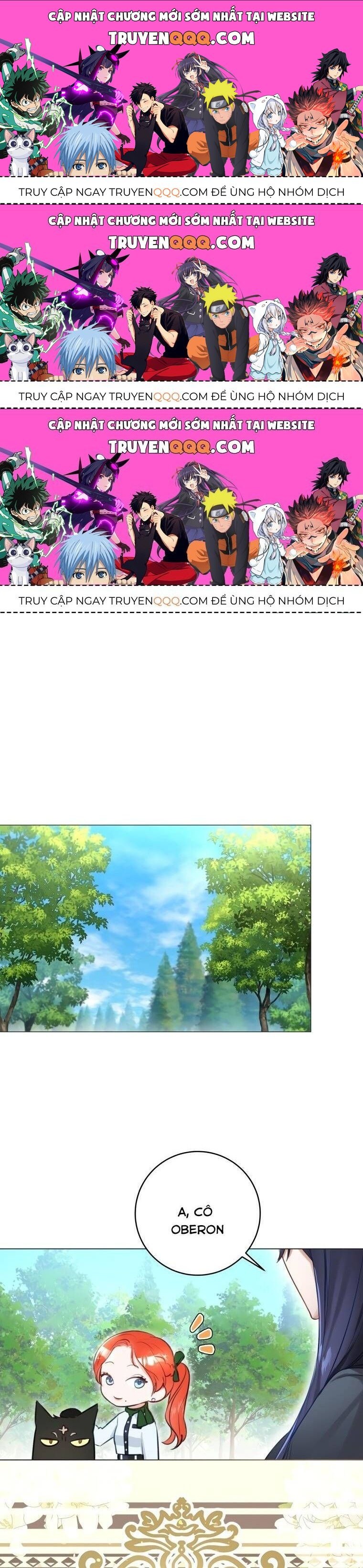 page_0