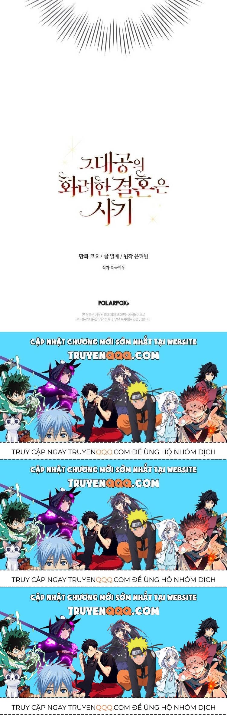 page_61