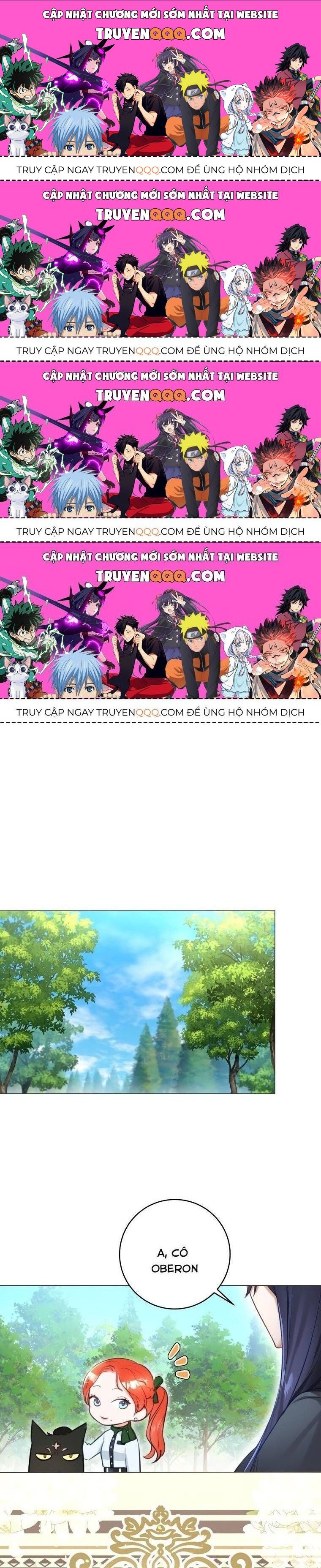 page_0