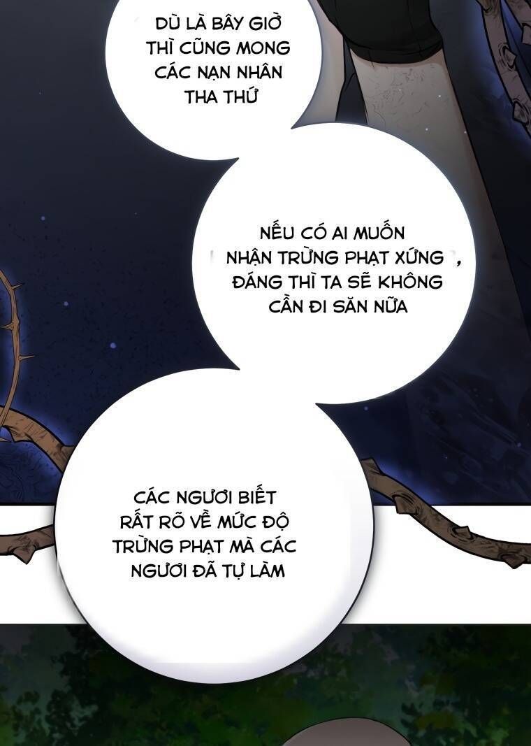 page_29