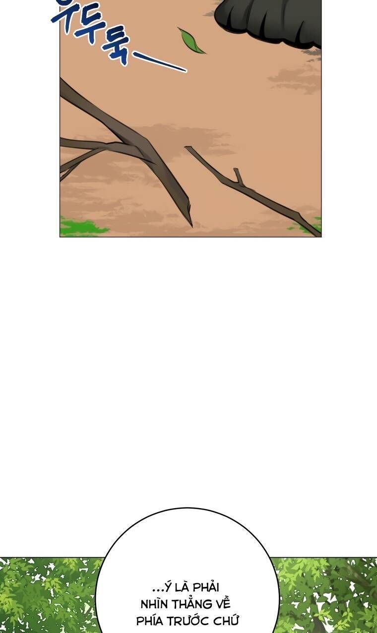 page_49