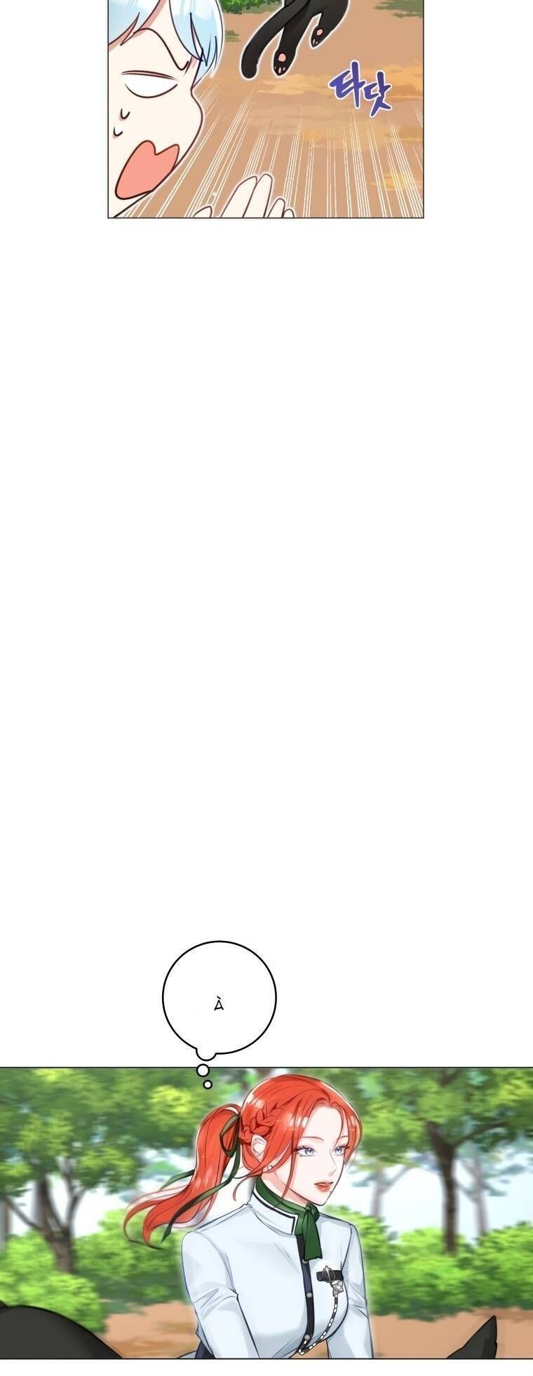 page_56