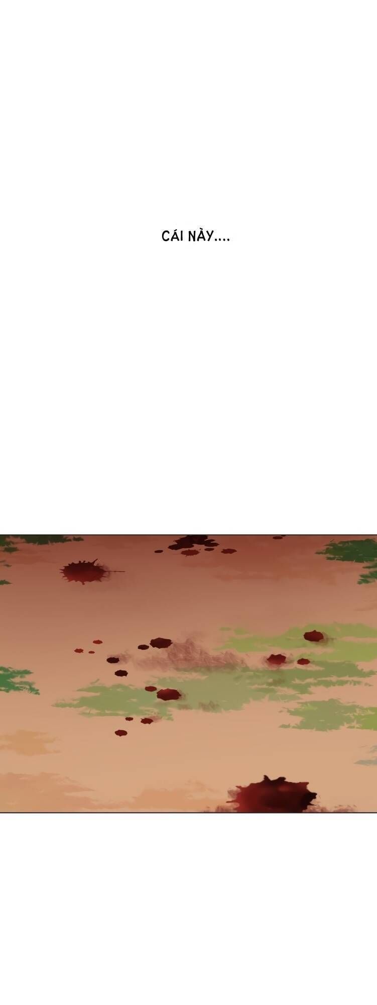 page_57