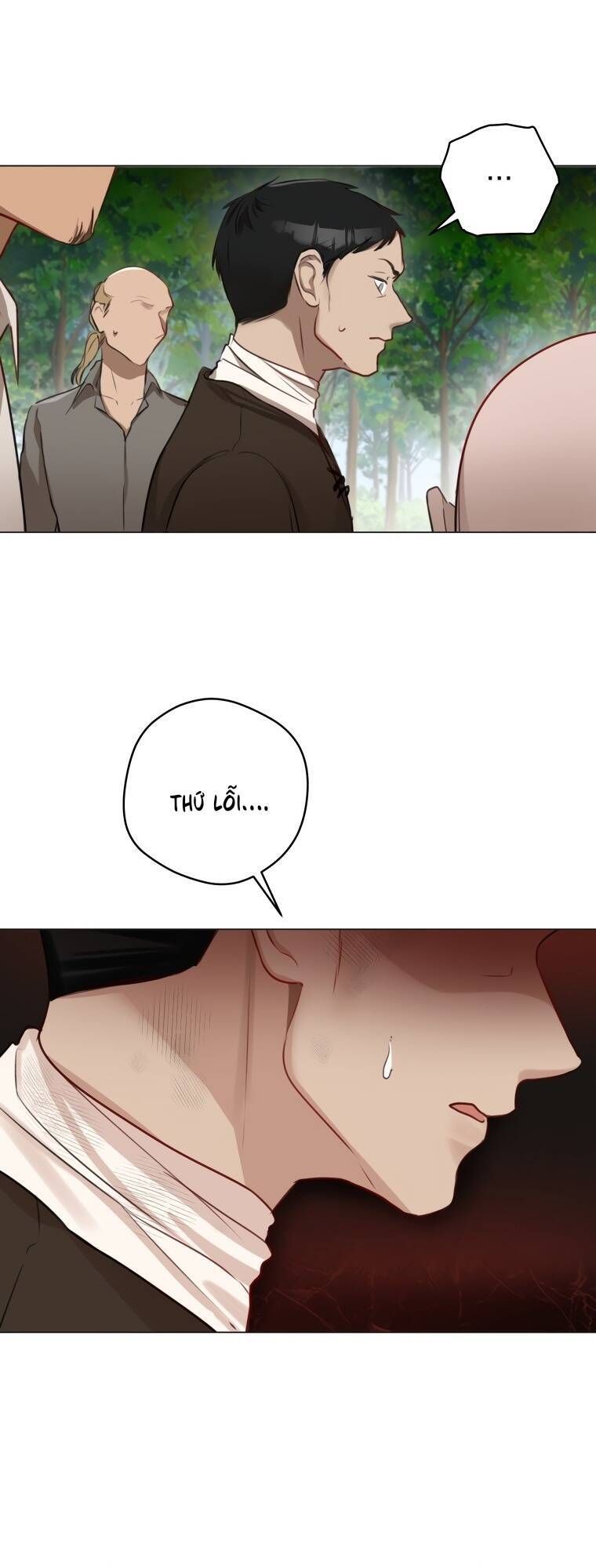 page_32