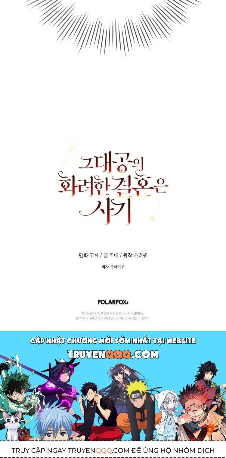 page_61
