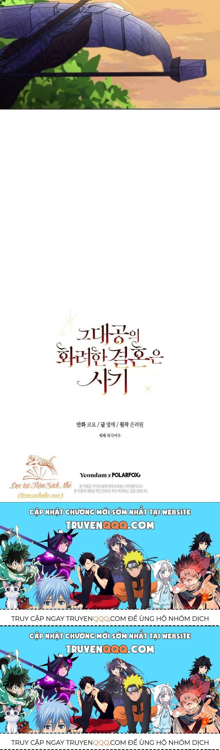 page_58