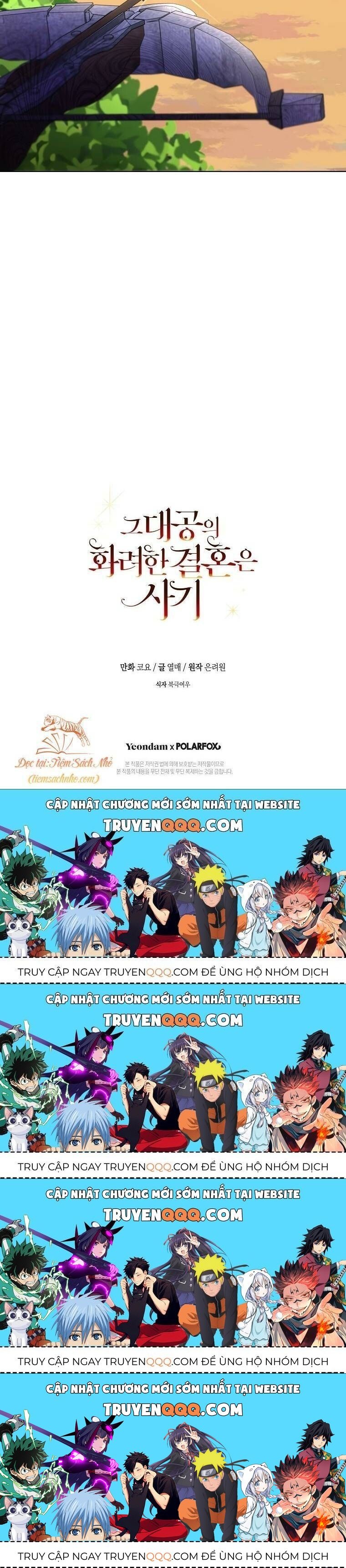 page_58