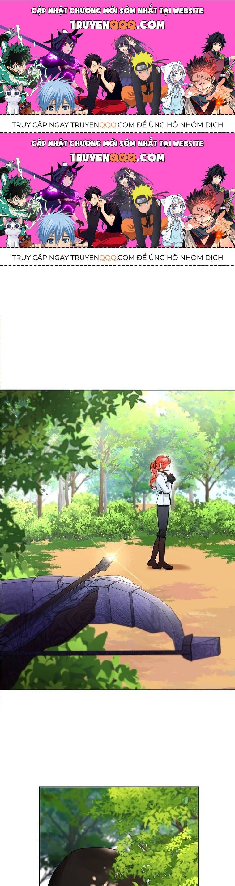 page_0