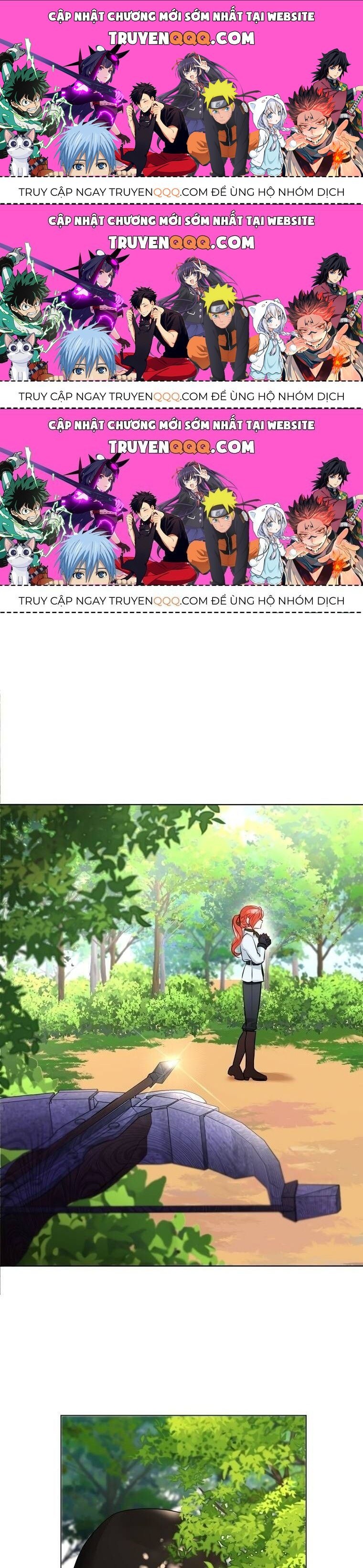 page_0