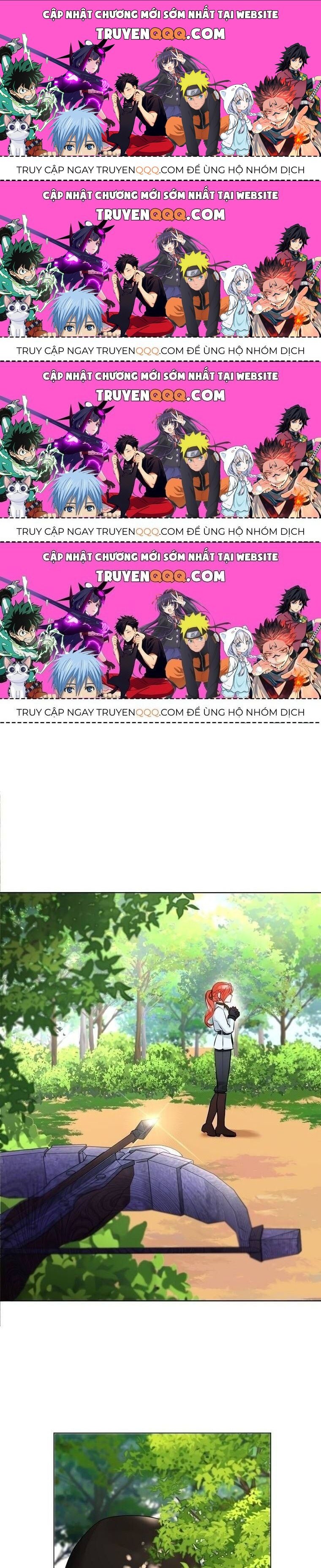 page_0