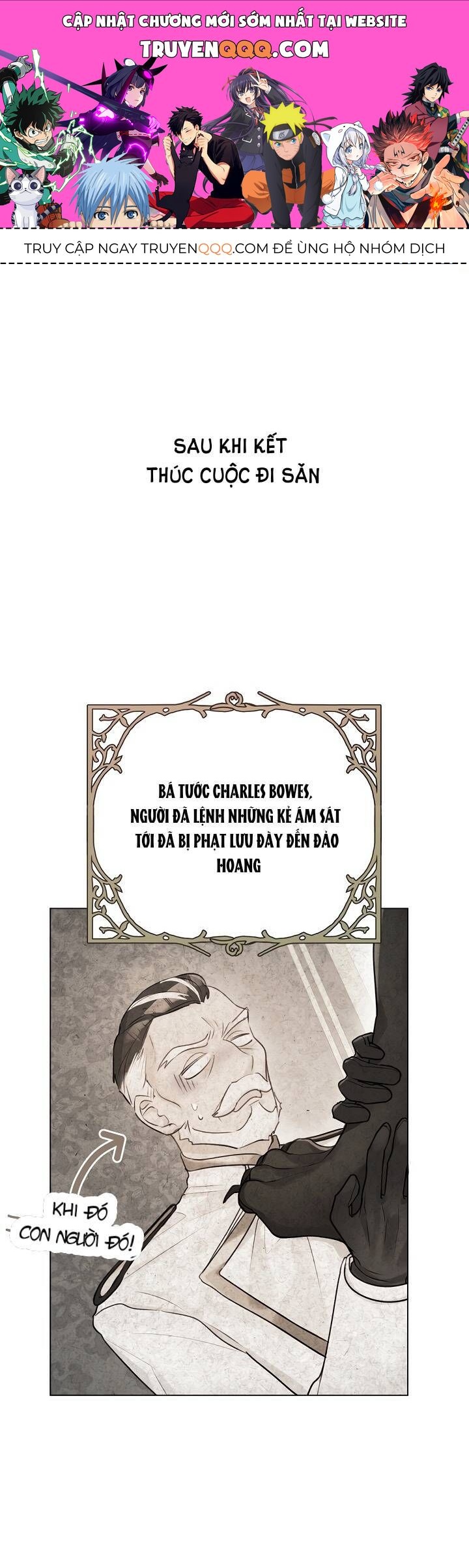 page_0