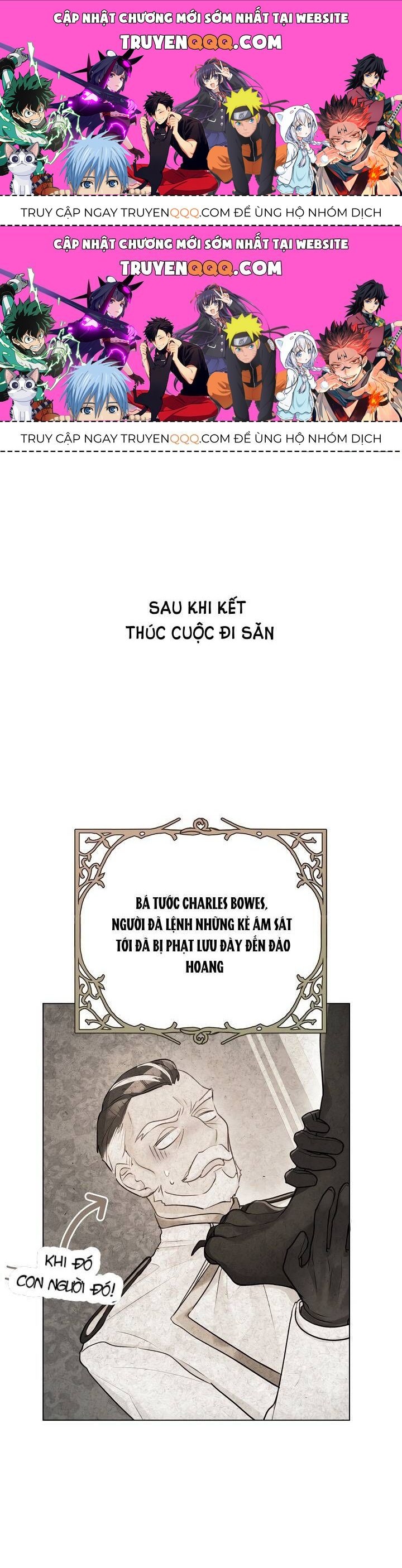 page_0