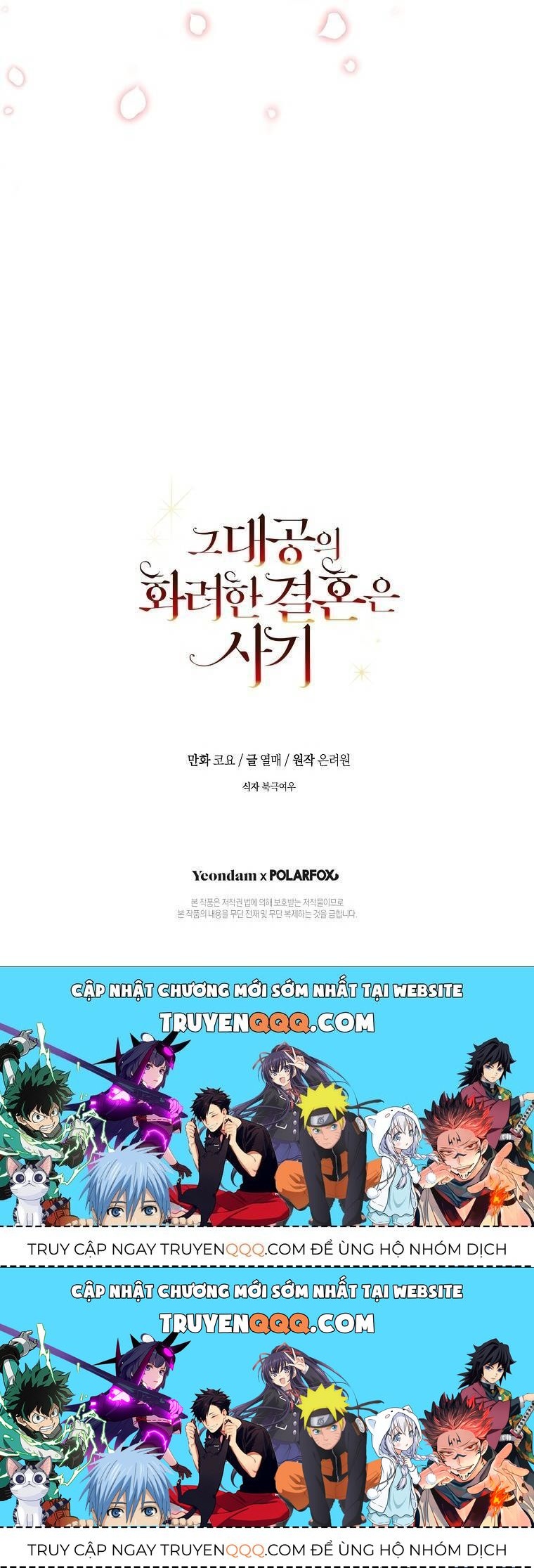 page_55